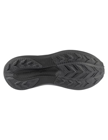 Mizuno Wave Rider GTX 4 J1GM263052