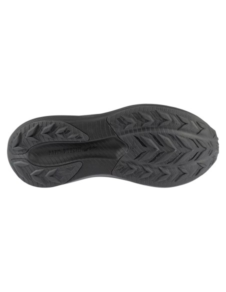 Mizuno Wave Rider GTX 4 J1GM263052