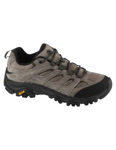 Merrell Moab 3 J00005391