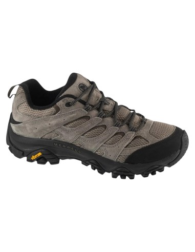 Merrell Moab 3 J00005391