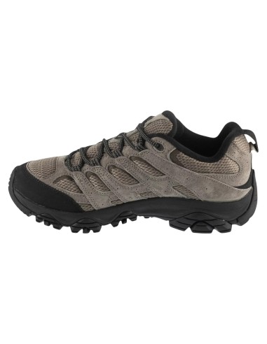 Merrell Moab 3 J00005391