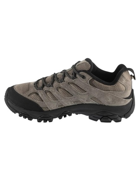 Merrell Moab 3 J00005391