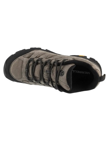 Merrell Moab 3 J00005391