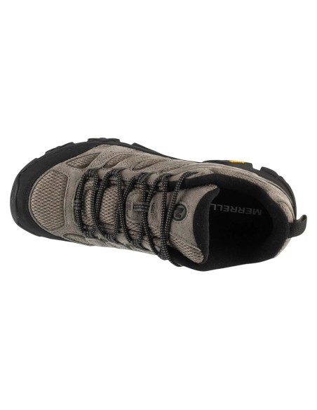 Merrell Moab 3 J00005391