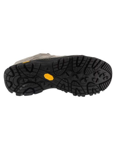 Merrell Moab 3 J00005391