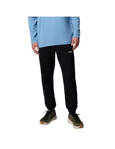 Columbia Oakwind Jogger 2173501010