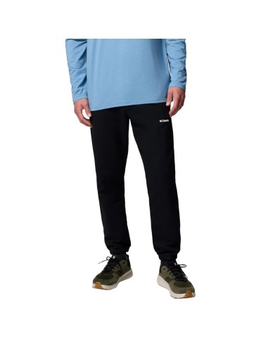 Columbia Oakwind Jogger 2173501010