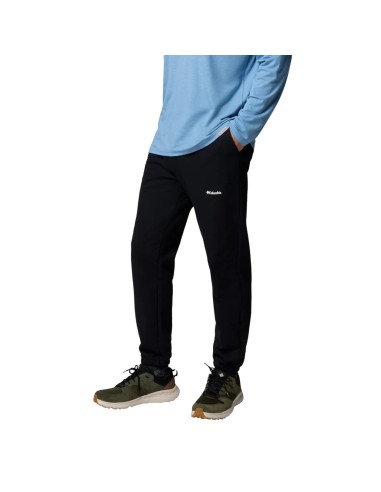 Columbia Oakwind Jogger 2173501010