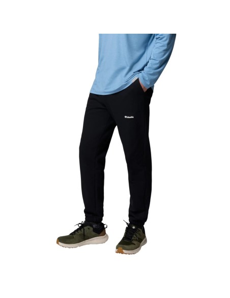 Columbia Oakwind Jogger 2173501010
