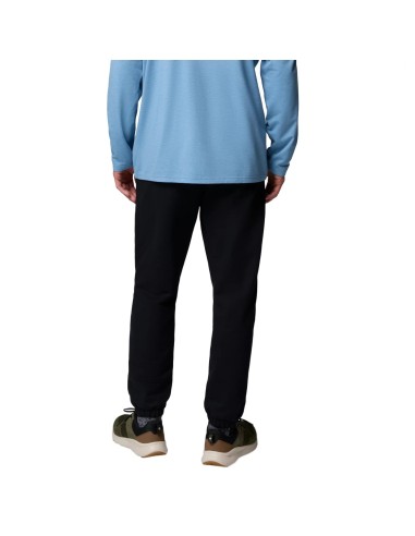 Columbia Oakwind Jogger 2173501010