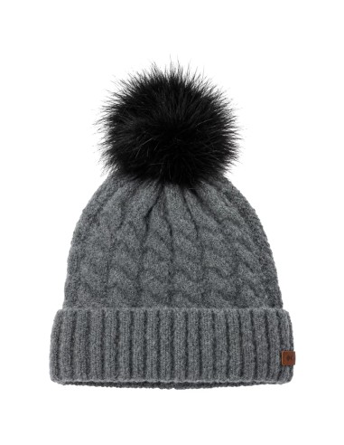 Columbia Winter Blur II Beanie 2137521342