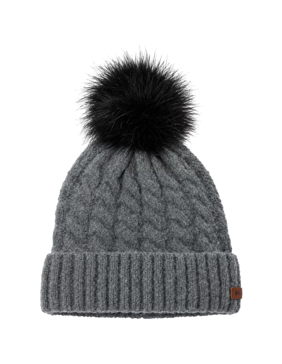 Columbia Winter Blur II Beanie 2137521342