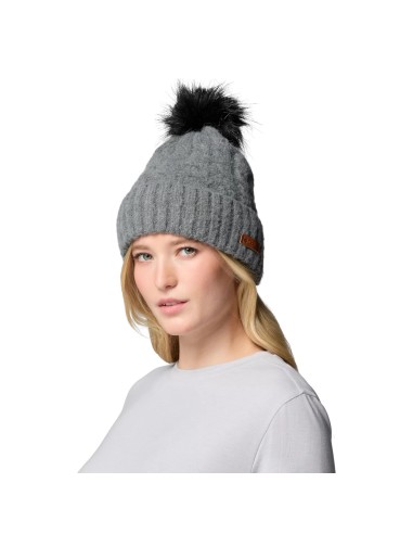 Columbia Winter Blur II Beanie 2137521342