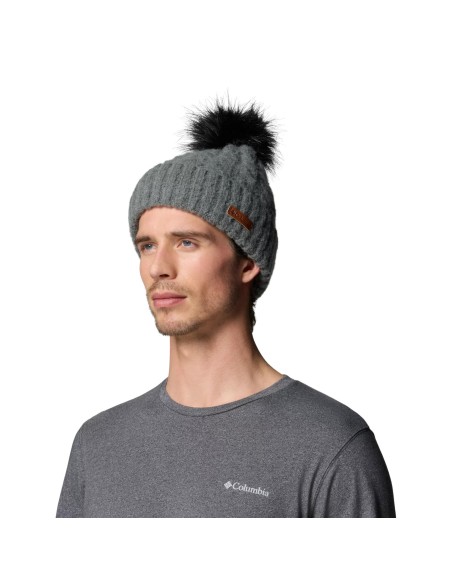 Columbia Winter Blur II Beanie 2137521342