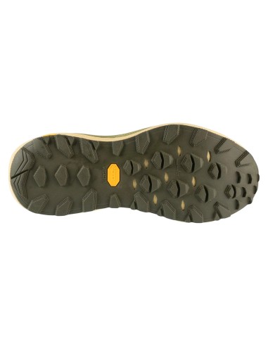 Mizuno Wave Mujin 11 J1GJ257061