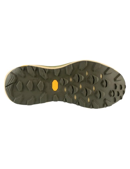 Mizuno Wave Mujin 11 J1GJ257061