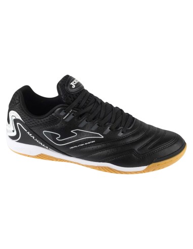 Joma Maxima 2621 IN MAXW2621IN