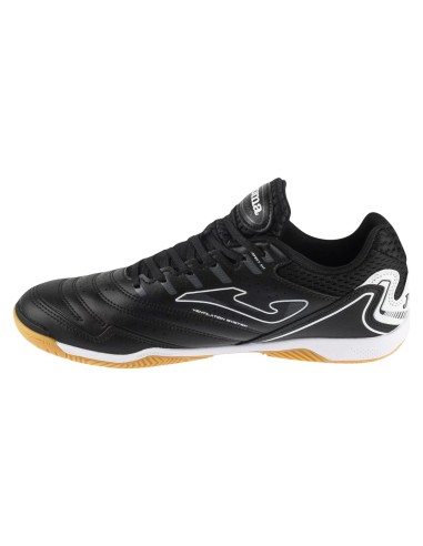 Joma Maxima 2621 IN MAXW2621IN
