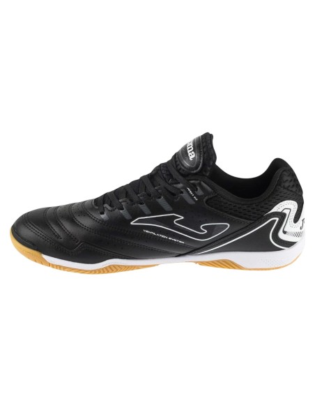 Joma Maxima 2621 IN MAXW2621IN