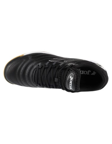 Joma Maxima 2621 IN MAXW2621IN