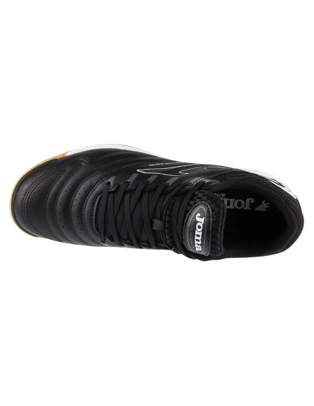 Joma Maxima 2621 IN MAXW2621IN