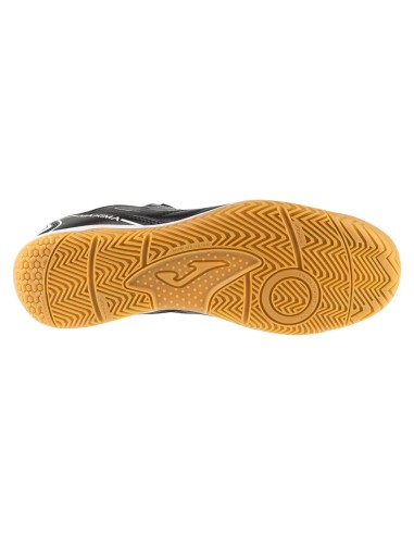 Joma Maxima 2621 IN MAXW2621IN