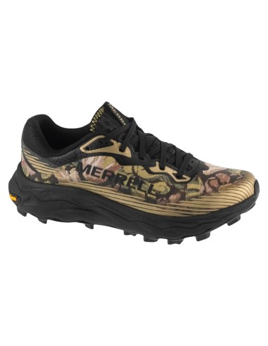 Merrell Agility Peak 6 J00005607