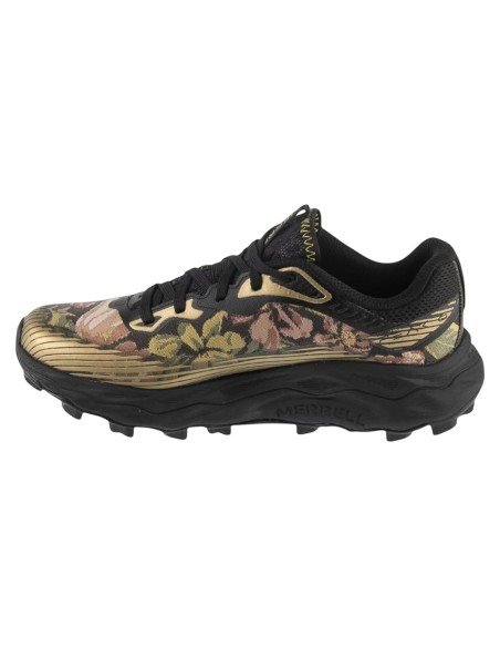 Merrell Agility Peak 6 J00005607