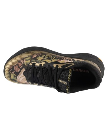 Merrell Agility Peak 6 J00005607