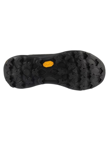 Merrell Agility Peak 6 J00005607