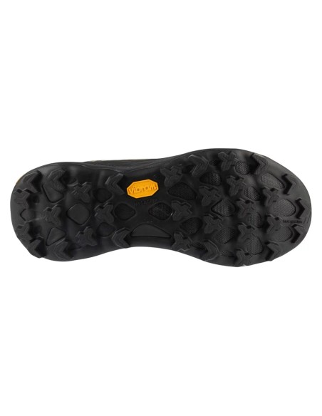 Merrell Agility Peak 6 J00005607