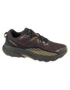 Merrell Agility Trail WP J00005618