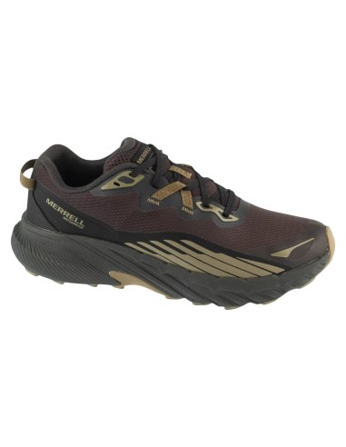 Merrell Agility Trail WP J00005618