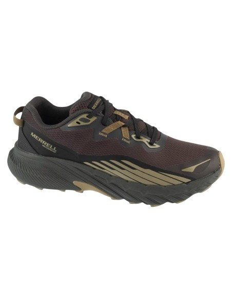 Merrell Agility Trail WP J00005618