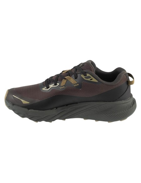 Merrell Agility Trail WP J00005618