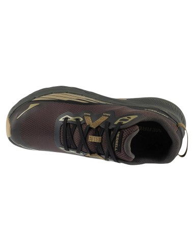Merrell Agility Trail WP J00005618