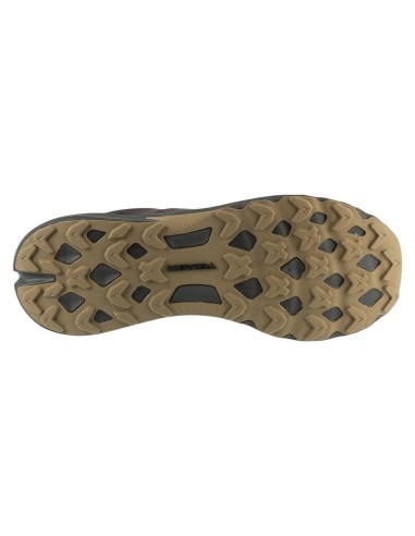 Merrell Agility Trail WP J00005618