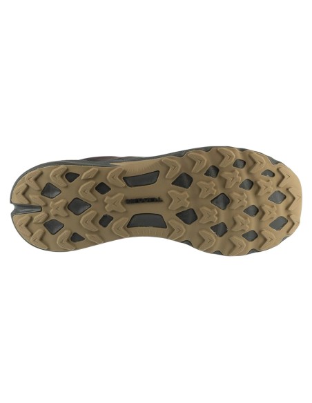 Merrell Agility Trail WP J00005618