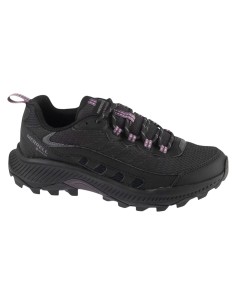 Merrell Speed Strike 2 GTX J038266