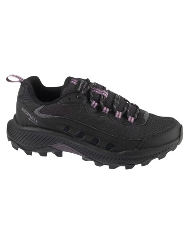Merrell Speed Strike 2 GTX J038266