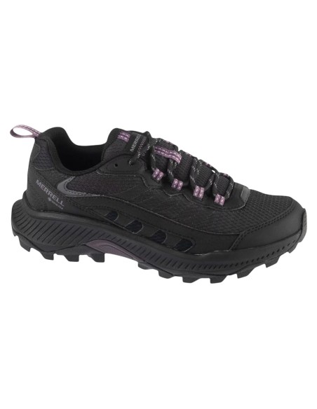 Merrell Speed Strike 2 GTX J038266