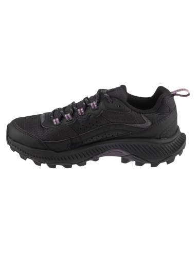 Merrell Speed Strike 2 GTX J038266
