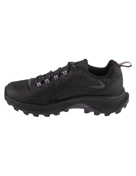 Merrell Speed Strike 2 GTX J038266