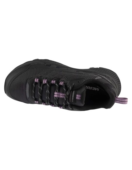 Merrell Speed Strike 2 GTX J038266