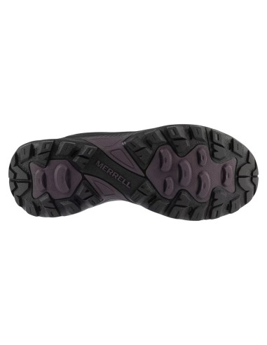 Merrell Speed Strike 2 GTX J038266