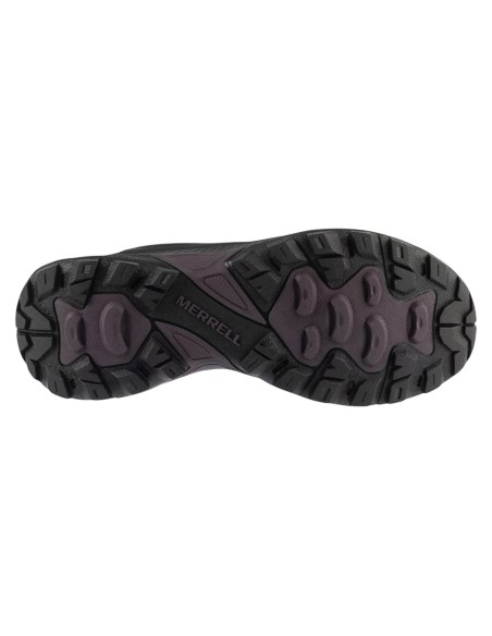 Merrell Speed Strike 2 GTX J038266