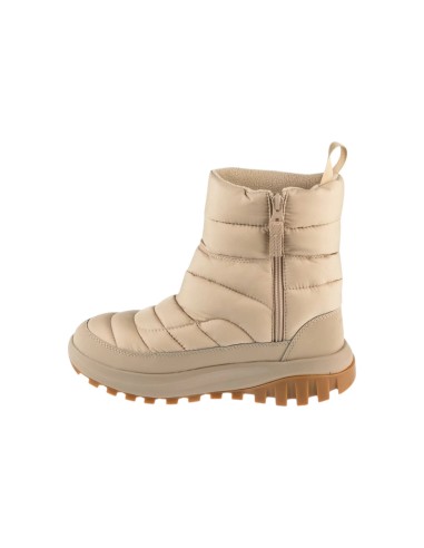 Columbia Snowtrot Mid 2075111271