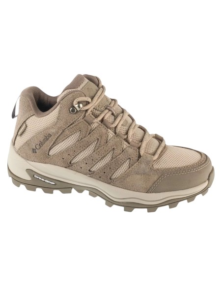 Columbia Redmond IV Low WP 2128751252
