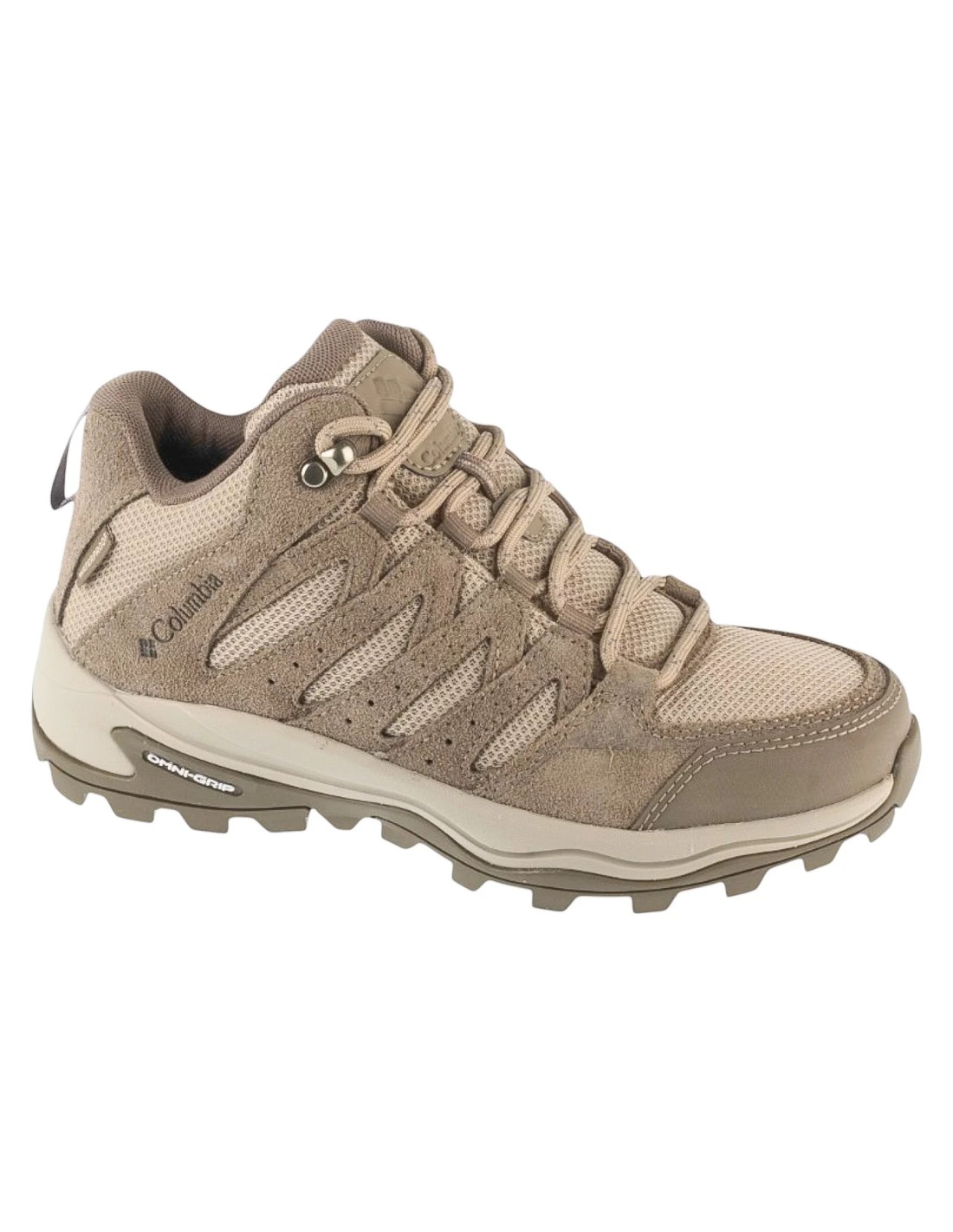 Columbia Redmond IV Low WP 2128751252