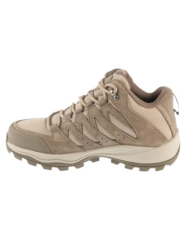 Columbia Redmond IV Low WP 2128751252